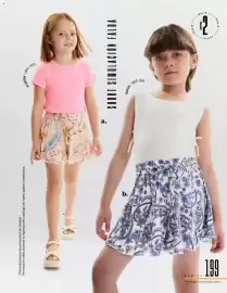 Catálogo Price Shoes Página 199