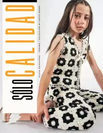 Catálogo Price Shoes Página 2