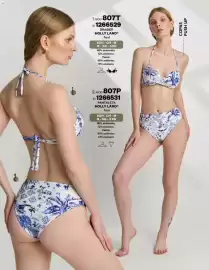 Catálogo Price Shoes Página 20