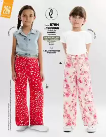 Catálogo Price Shoes Página 206