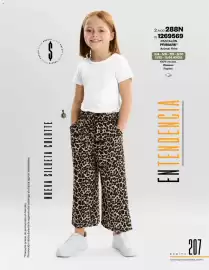 Catálogo Price Shoes Página 207