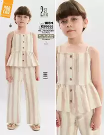 Catálogo Price Shoes Página 208