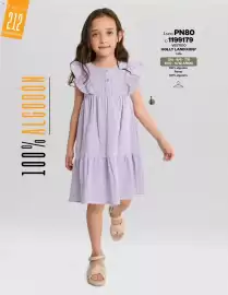 Catálogo Price Shoes Página 212