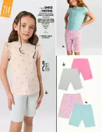 Catálogo Price Shoes Página 214