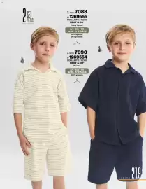 Catálogo Price Shoes Página 219