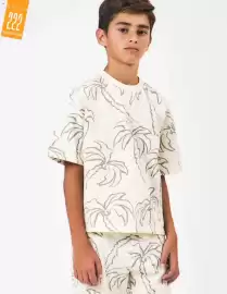 Catálogo Price Shoes Página 222