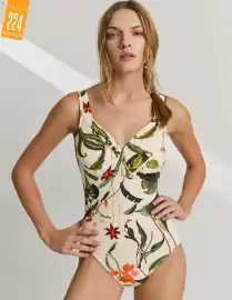 Catálogo Price Shoes Página 224