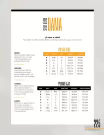 Catálogo Price Shoes Página 225