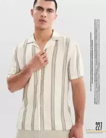 Catálogo Price Shoes Página 227