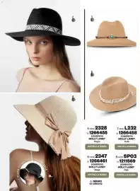 Catálogo Price Shoes Página 229