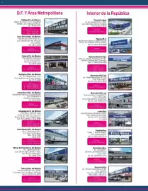 Catálogo Price Shoes Página 231