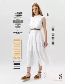 Catálogo Price Shoes Página 25