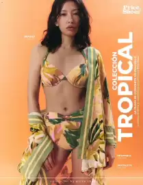 Catálogo Price Shoes Página 27