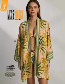 Catálogo Price Shoes Página 28