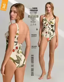 Catálogo Price Shoes Página 30