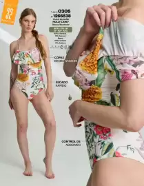 Catálogo Price Shoes Página 32