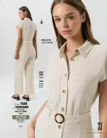 Catálogo Price Shoes Página 33