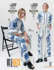 Catálogo Price Shoes Página 37