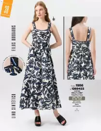 Catálogo Price Shoes Página 38