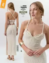 Catálogo Price Shoes Página 40