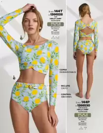 Catálogo Price Shoes Página 41