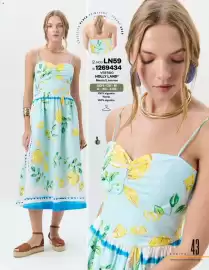 Catálogo Price Shoes Página 43