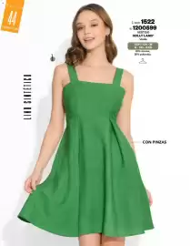 Catálogo Price Shoes Página 44