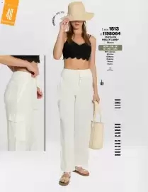 Catálogo Price Shoes Página 46