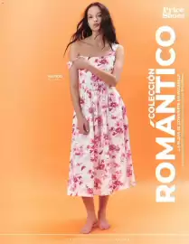 Catálogo Price Shoes Página 49