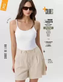 Catálogo Price Shoes Página 52