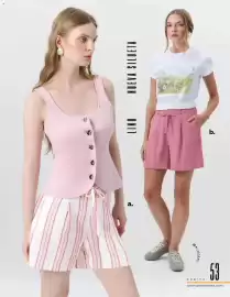 Catálogo Price Shoes Página 53