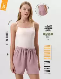 Catálogo Price Shoes Página 54