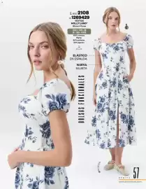 Catálogo Price Shoes Página 57