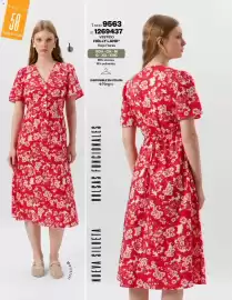 Catálogo Price Shoes Página 58