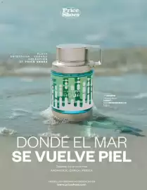 Catálogo Price Shoes Página 6