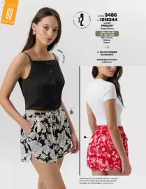 Catálogo Price Shoes Página 60