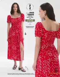 Catálogo Price Shoes Página 61