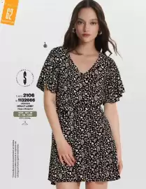 Catálogo Price Shoes Página 62