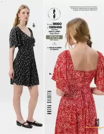 Catálogo Price Shoes Página 63