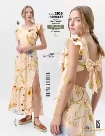 Catálogo Price Shoes Página 65