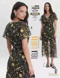 Catálogo Price Shoes Página 67