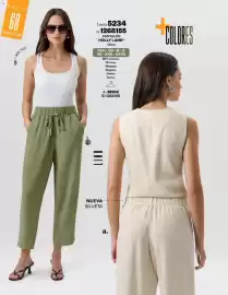 Catálogo Price Shoes Página 68