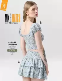 Catálogo Price Shoes Página 70