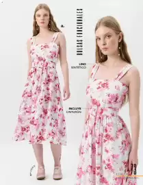 Catálogo Price Shoes Página 73