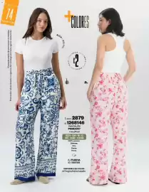 Catálogo Price Shoes Página 74