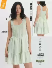 Catálogo Price Shoes Página 76