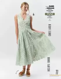 Catálogo Price Shoes Página 77