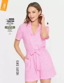 Catálogo Price Shoes Página 78