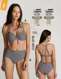 Catálogo Price Shoes Página 8