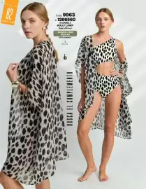 Catálogo Price Shoes Página 82